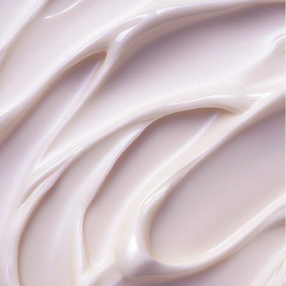 Ultimate Relaxation at Mira Waves Esthetics in Vernon, CT